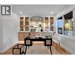 Other - 3375 Breton Close Nw, Calgary, AB T2L1X3 Photo 8