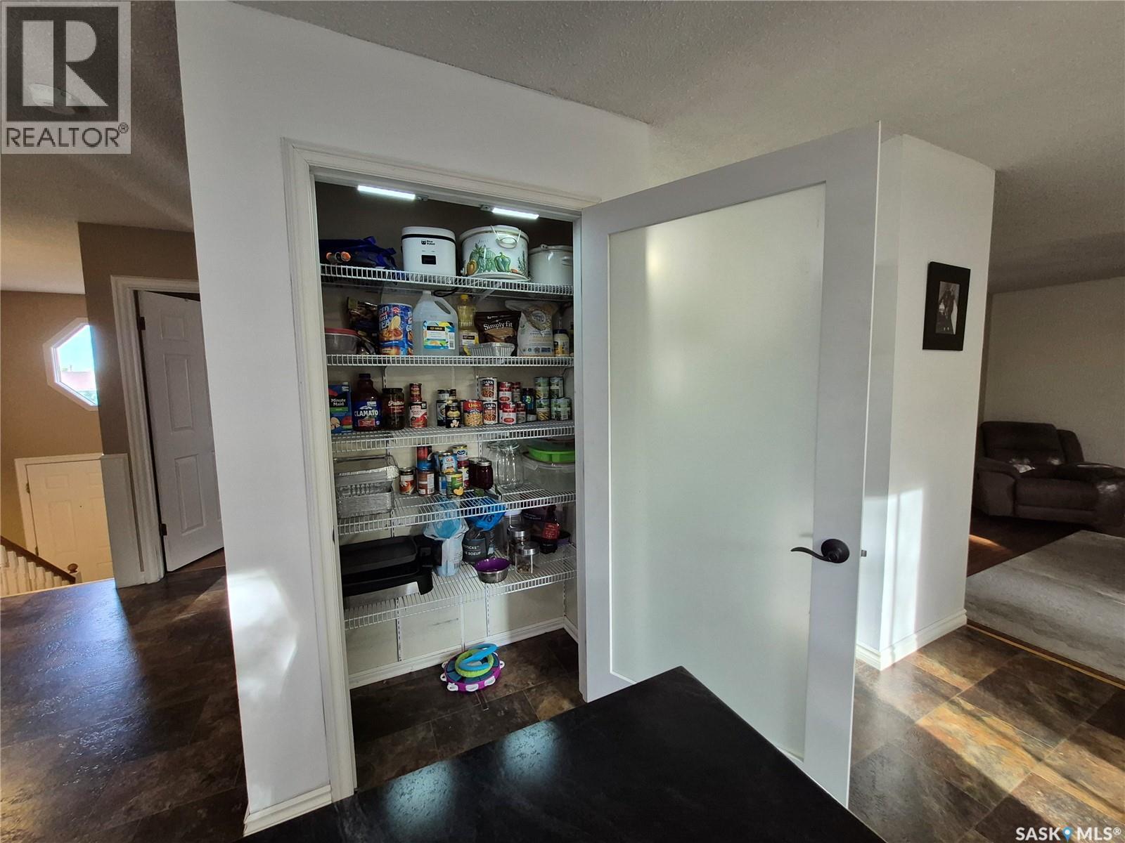 280 Hayes DRIVE, Swift Current — photo 13