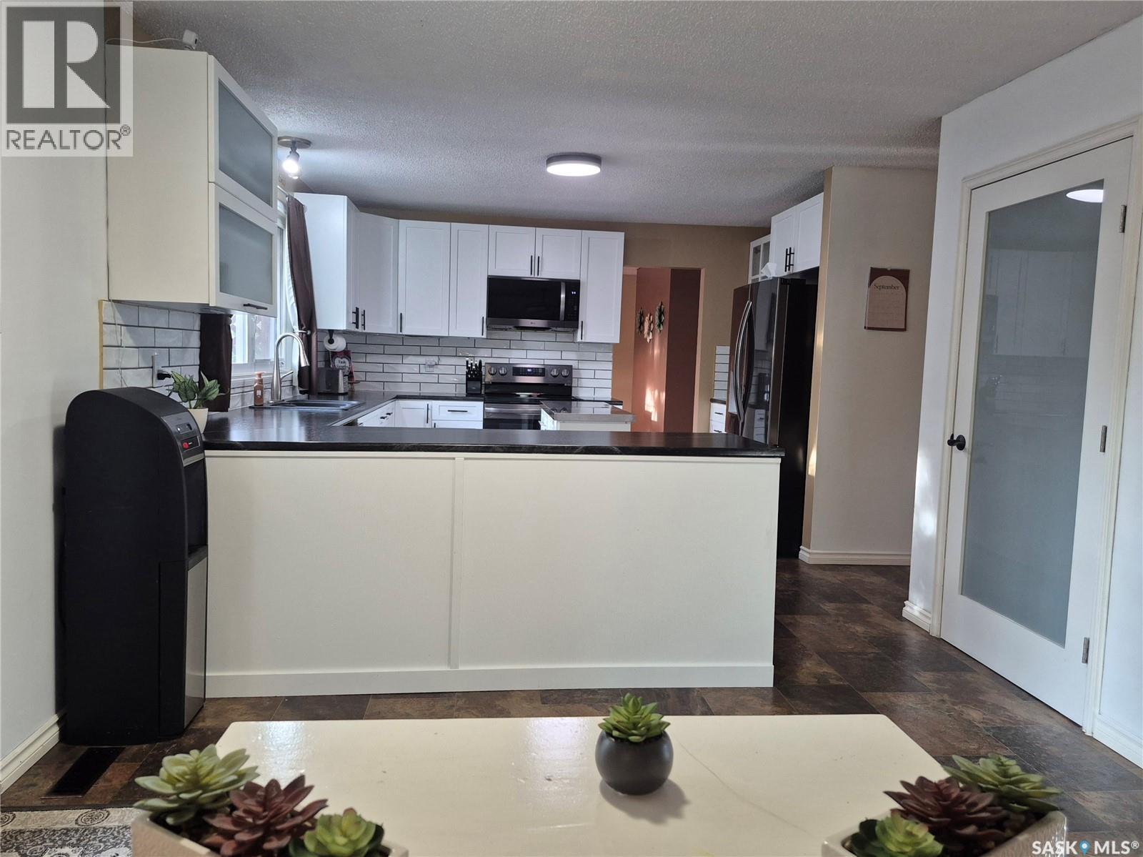 280 Hayes DRIVE, Swift Current — photo 15