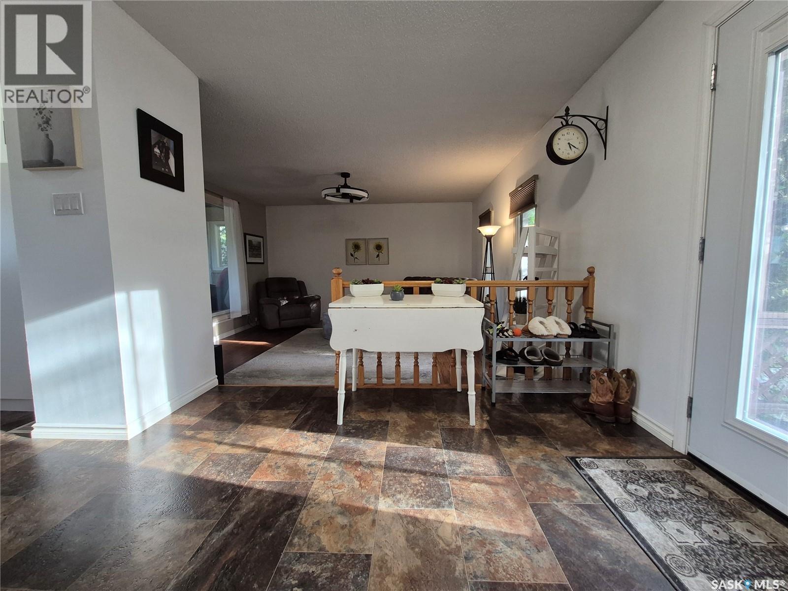 280 Hayes DRIVE, Swift Current — photo 16
