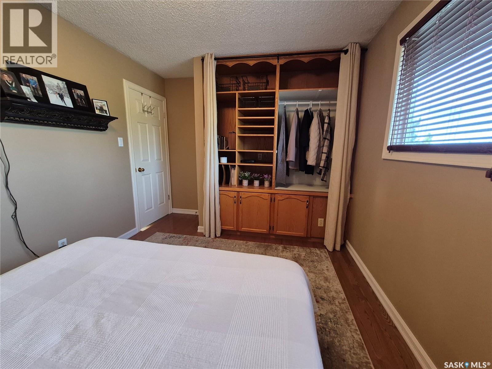 280 Hayes DRIVE, Swift Current — photo 17