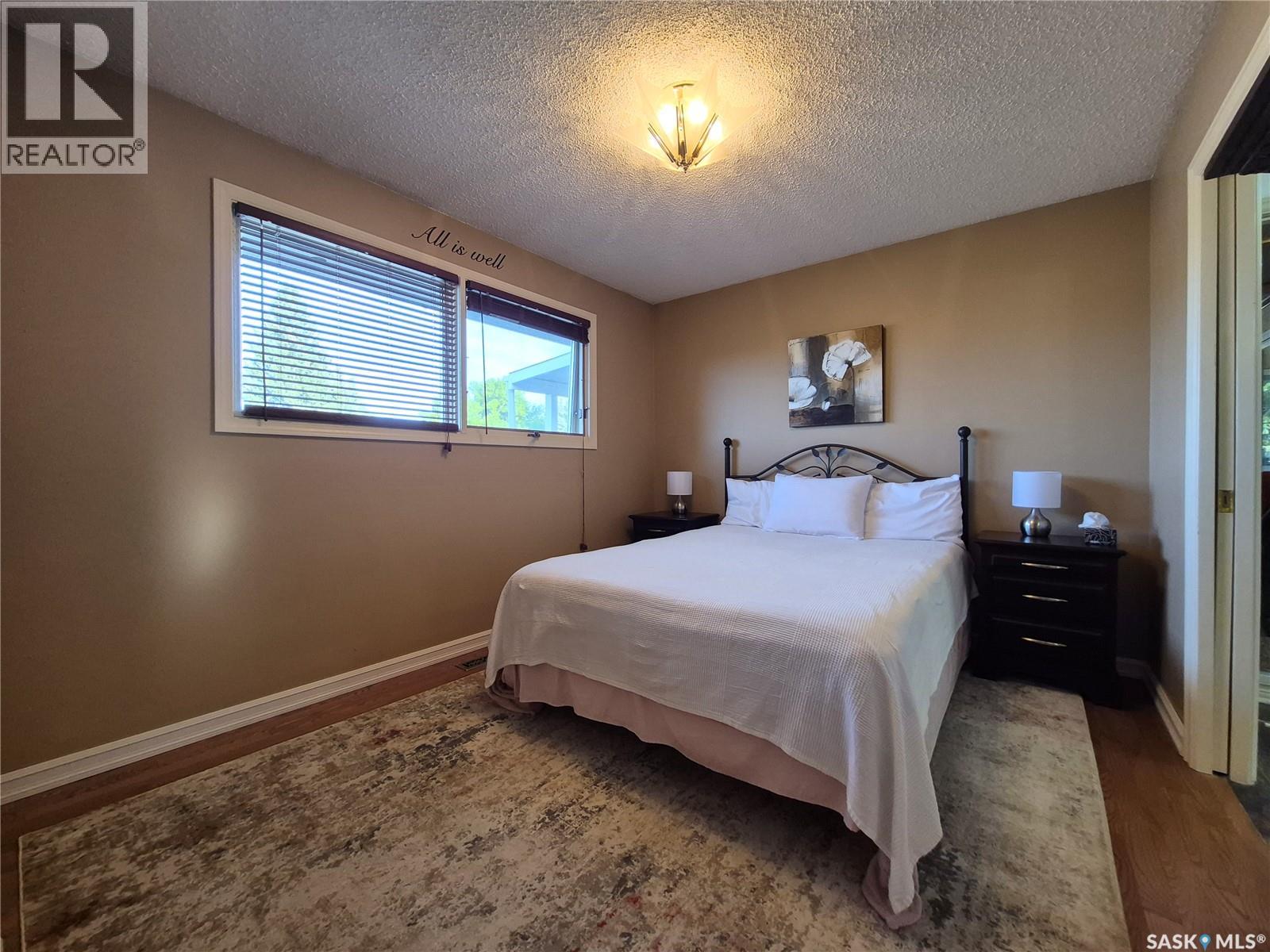 280 Hayes DRIVE, Swift Current — photo 18