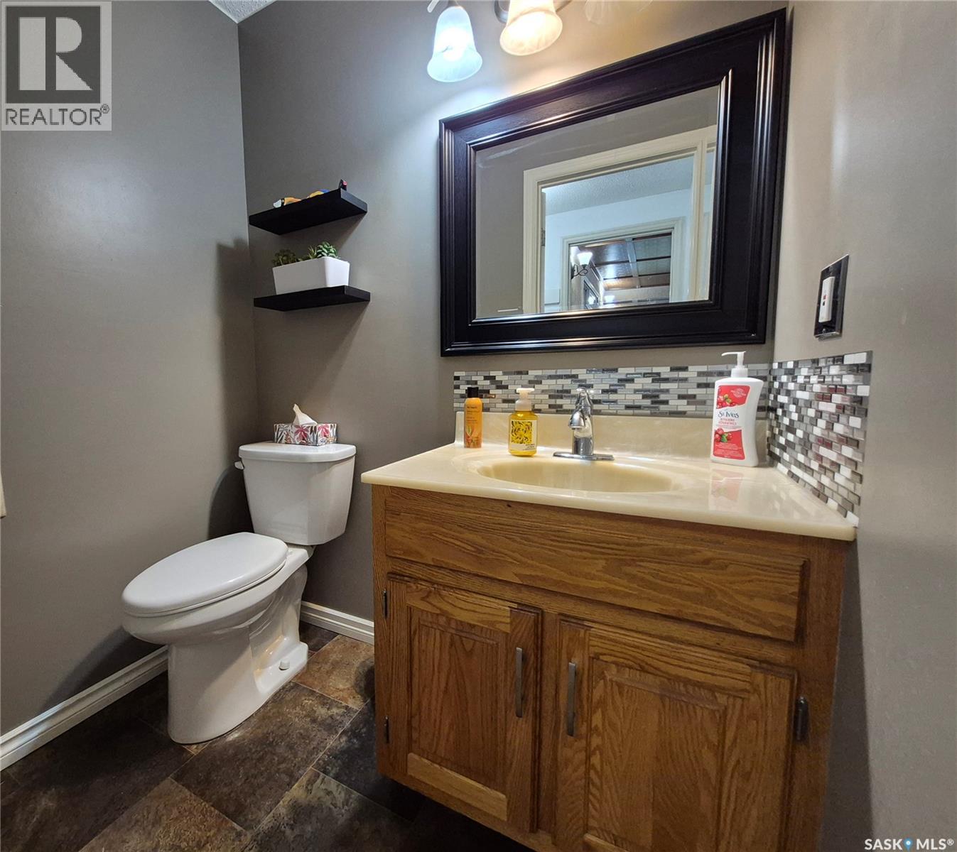 280 Hayes DRIVE, Swift Current — photo 19