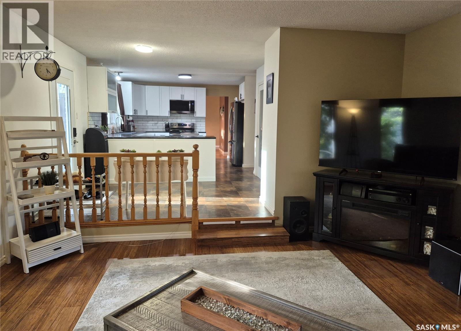 280 Hayes DRIVE, Swift Current — photo 21