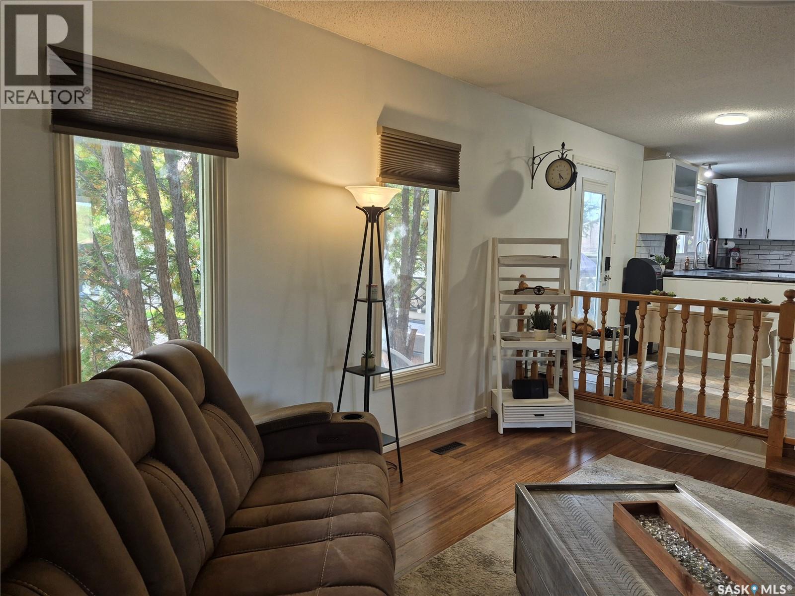 280 Hayes DRIVE, Swift Current — photo 22