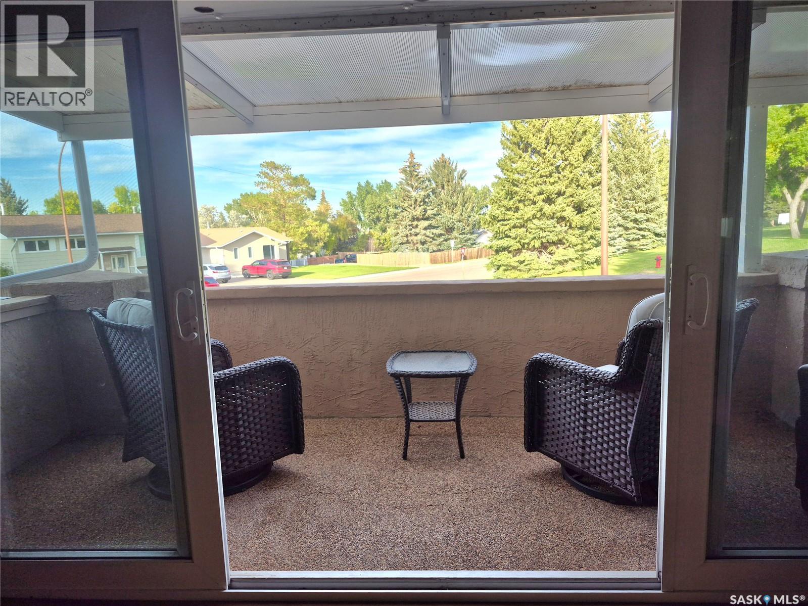 280 Hayes DRIVE, Swift Current — photo 25