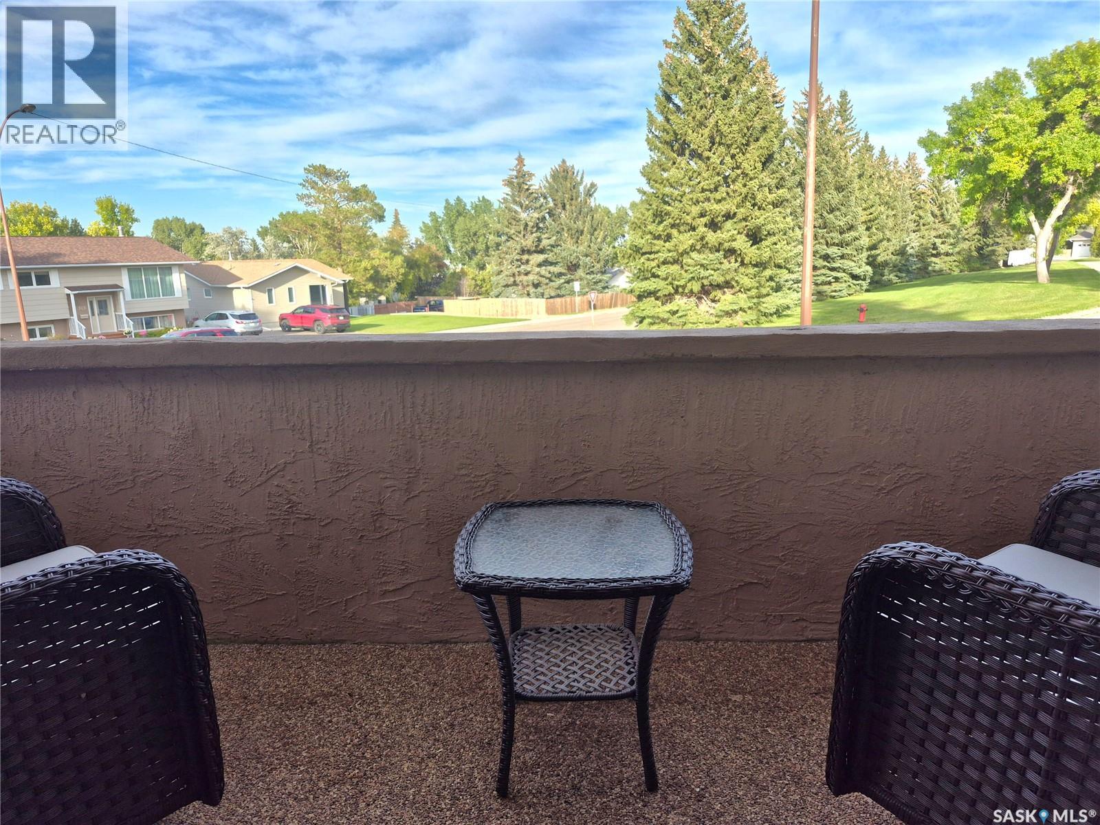 280 Hayes DRIVE, Swift Current — photo 26
