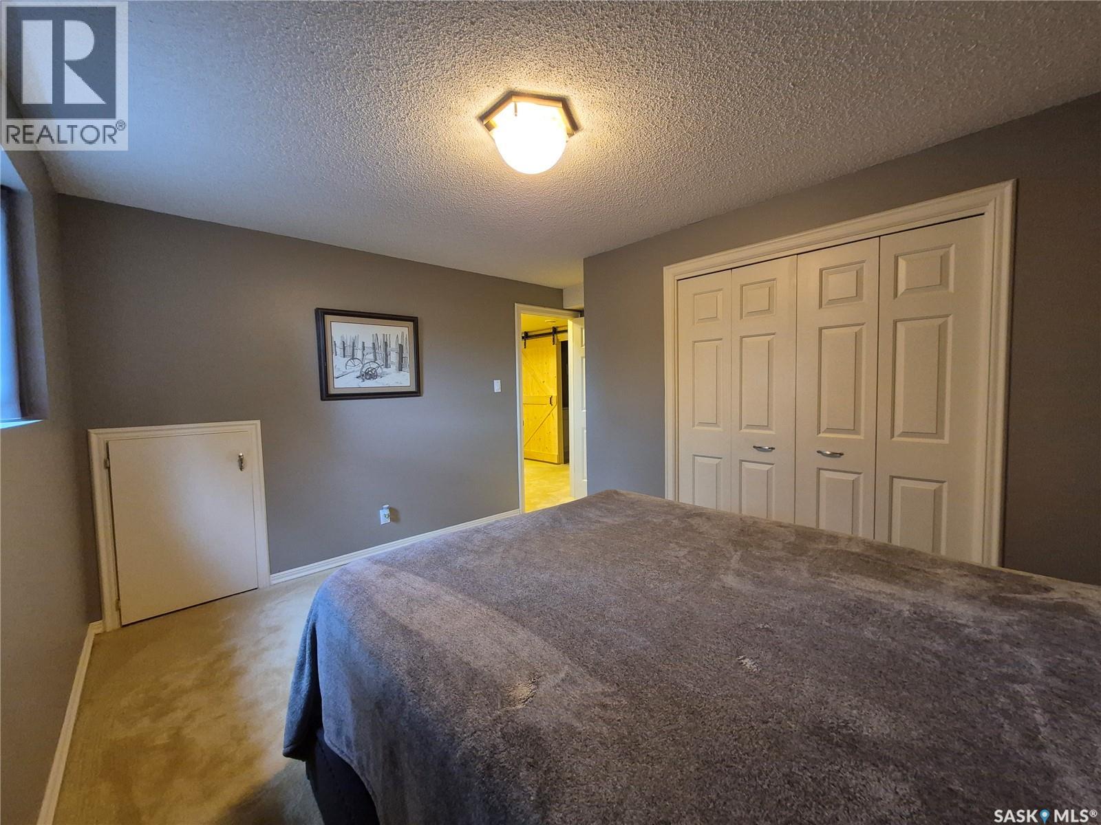 280 Hayes DRIVE, Swift Current — photo 33