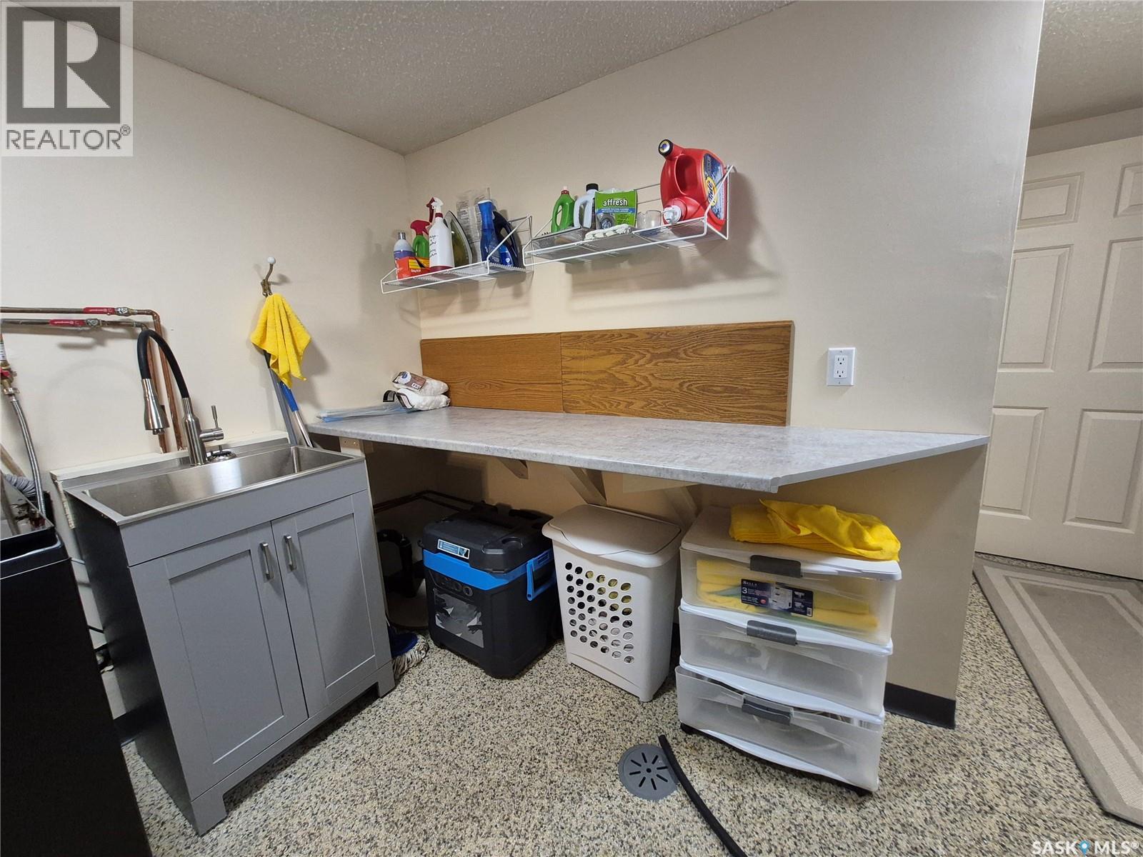 280 Hayes DRIVE, Swift Current — photo 36