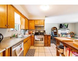2224 Mouldstade Road, Abbotsford, BC V2S3X4 Photo 11