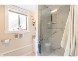 2224 Mouldstade Road, Abbotsford, BC V2S3X4 Photo 22