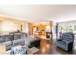 2224 Mouldstade Road, Abbotsford, BC V2S3X4 Photo 6