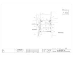 2224 Mouldstade Road, Abbotsford, BC V2S3X4 Photo 26