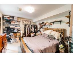 2224 Mouldstade Road, Abbotsford, BC V2S3X4 Photo 20
