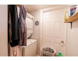 2224 Mouldstade Road, Abbotsford, BC V2S3X4 Photo 23
