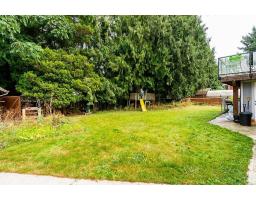 2224 Mouldstade Road, Abbotsford, BC V2S3X4 Photo 28