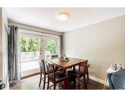 2224 Mouldstade Road, Abbotsford, BC V2S3X4 Photo 8