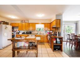 2224 Mouldstade Road, Abbotsford, BC V2S3X4 Photo 9
