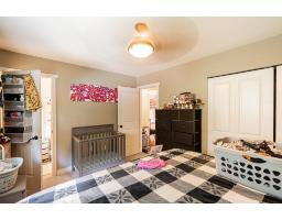 2224 Mouldstade Road, Abbotsford, BC V2S3X4 Photo 13