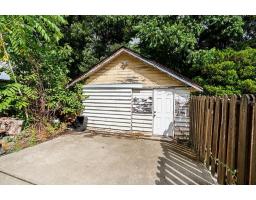 2224 Mouldstade Road, Abbotsford, BC V2S3X4 Photo 24
