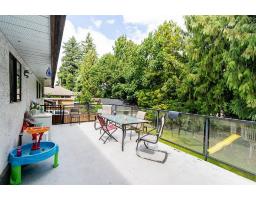 2224 Mouldstade Road, Abbotsford, BC V2S3X4 Photo 16