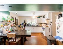 2224 Mouldstade Road, Abbotsford, BC V2S3X4 Photo 19