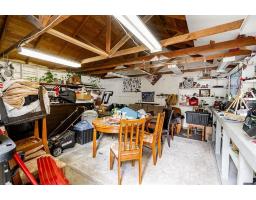2224 Mouldstade Road, Abbotsford, BC V2S3X4 Photo 25