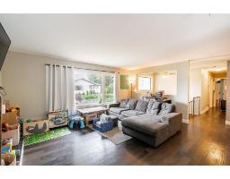 2224 Mouldstade Road, Abbotsford, BC V2S3X4 Photo 7