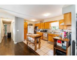2224 Mouldstade Road, Abbotsford, BC V2S3X4 Photo 10