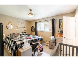2224 Mouldstade Road, Abbotsford, BC V2S3X4 Photo 12