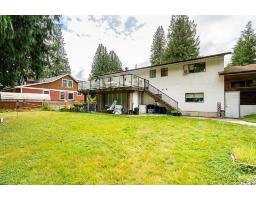 2224 Mouldstade Road, Abbotsford, BC V2S3X4 Photo 18