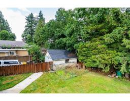 2224 Mouldstade Road, Abbotsford, BC V2S3X4 Photo 27