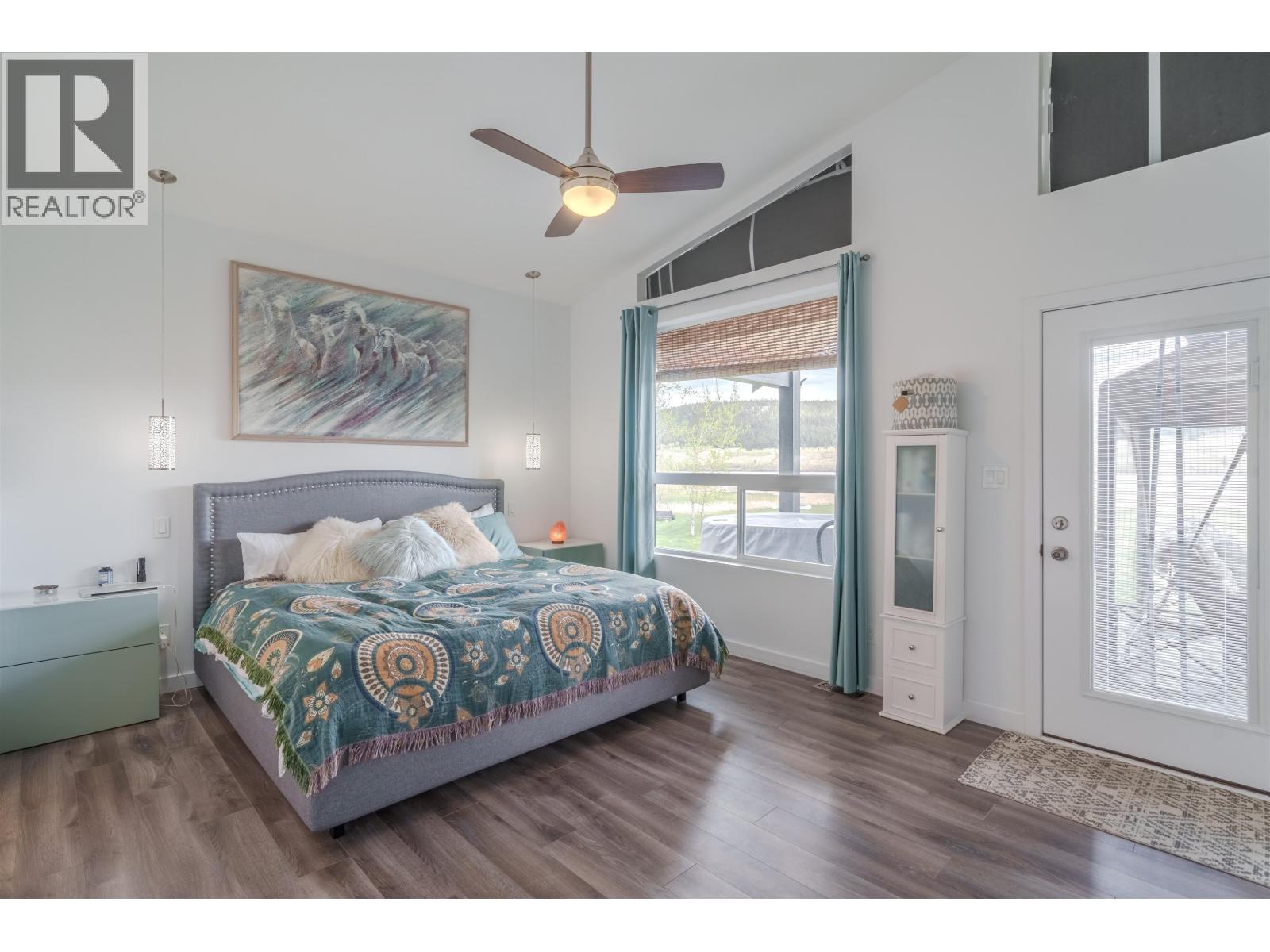 6199 HUNT ROAD - 12