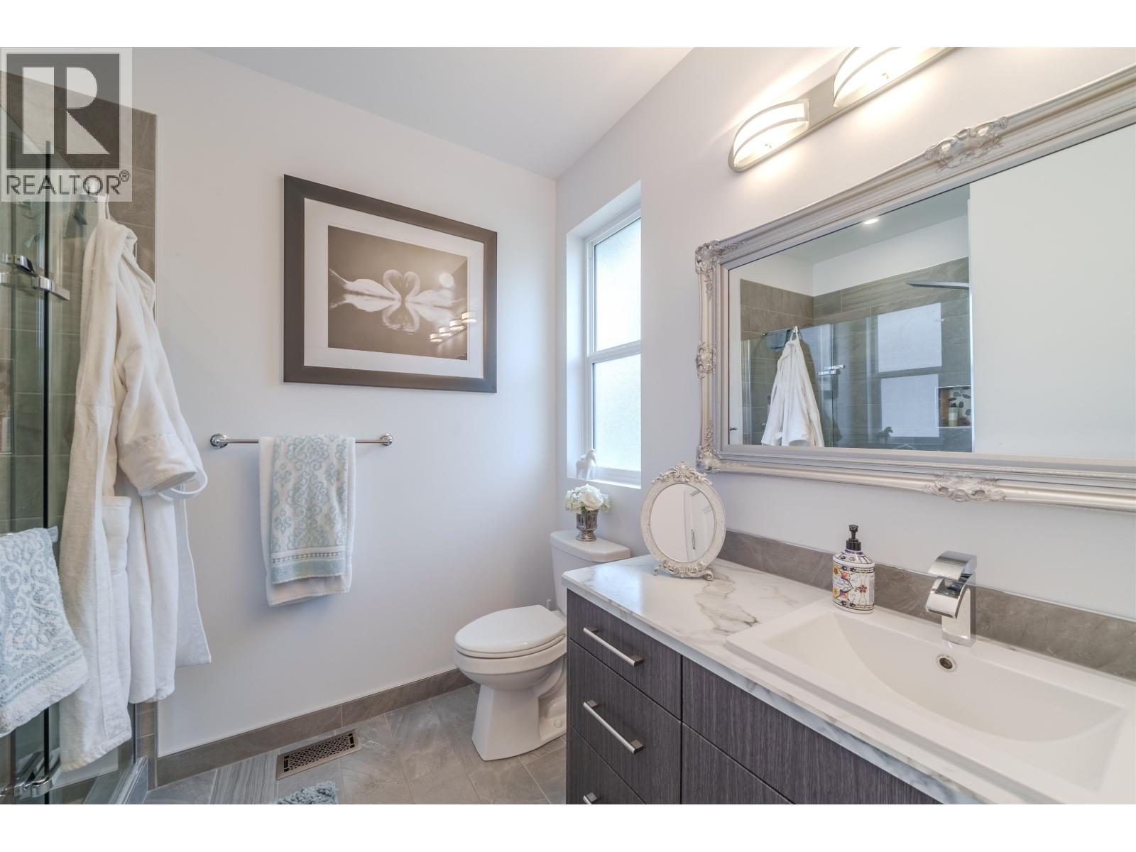 6199 HUNT ROAD - 14