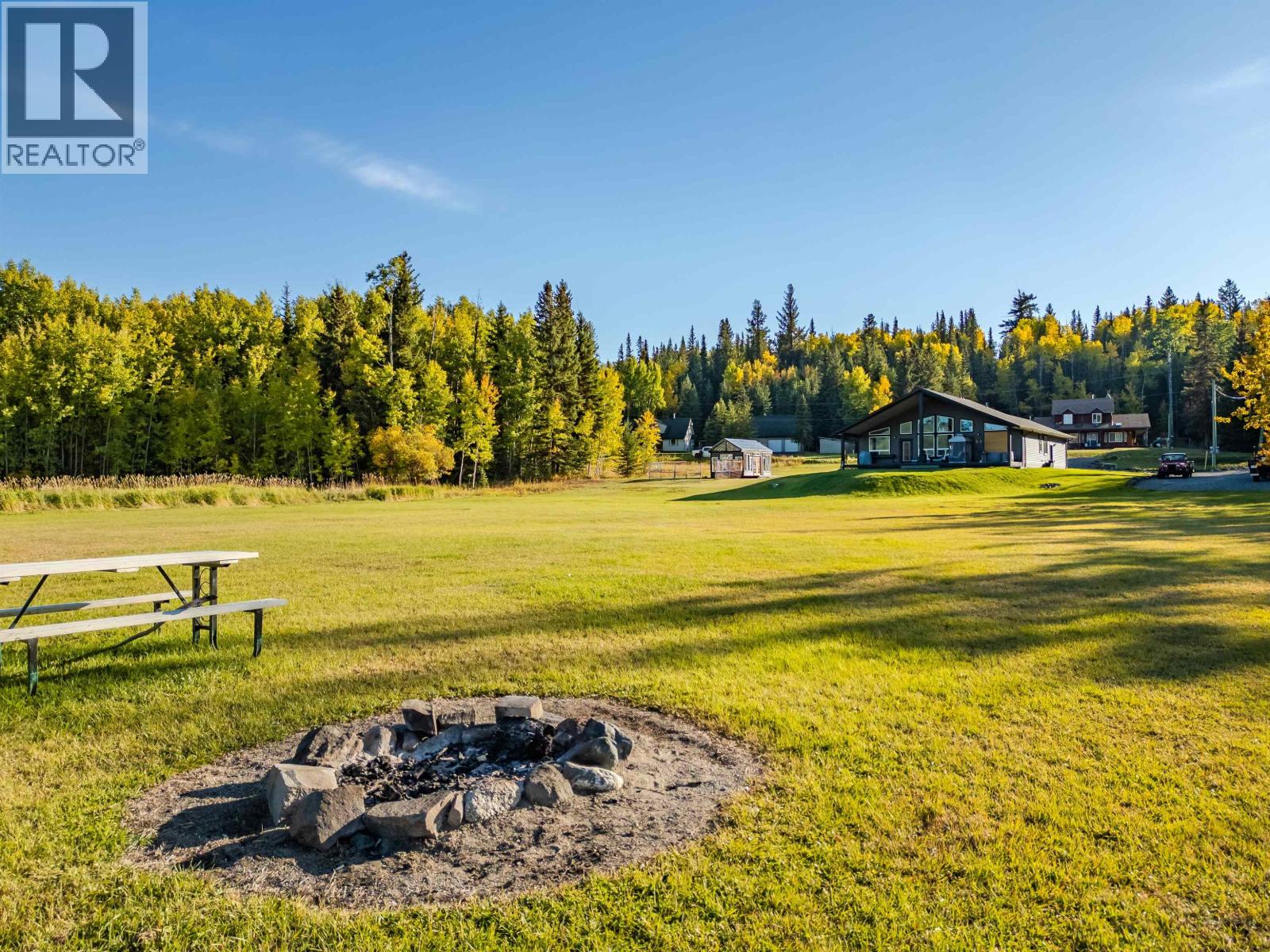 6199 HUNT ROAD - 28