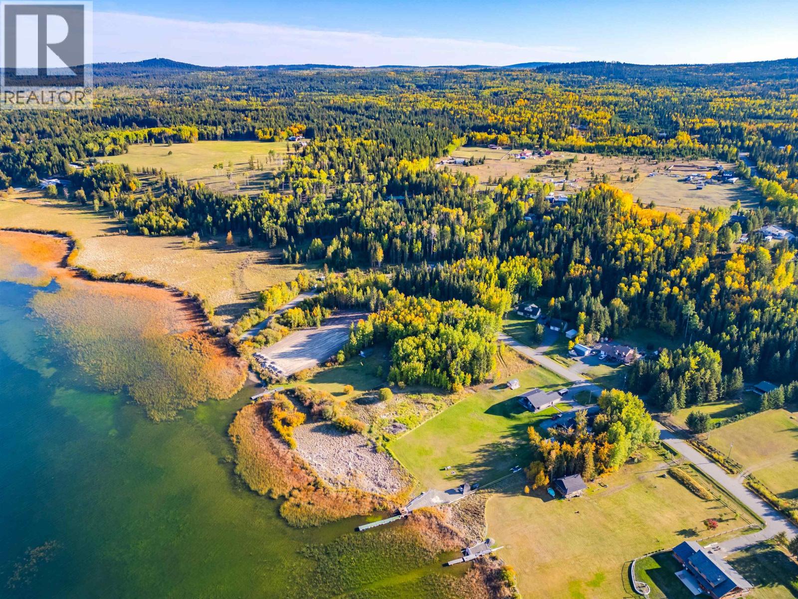 6199 HUNT ROAD - Image 35