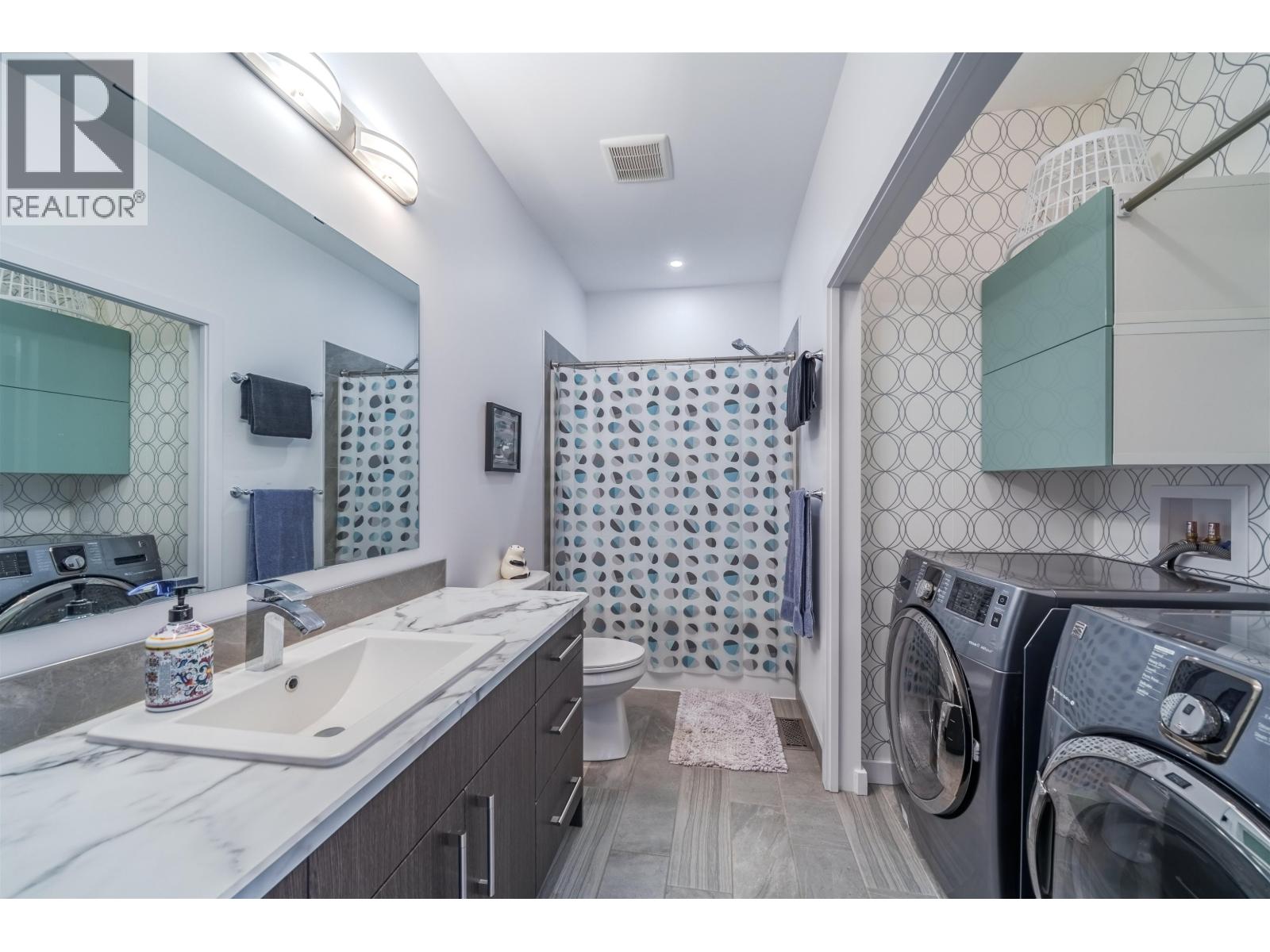 6199 HUNT ROAD - 20