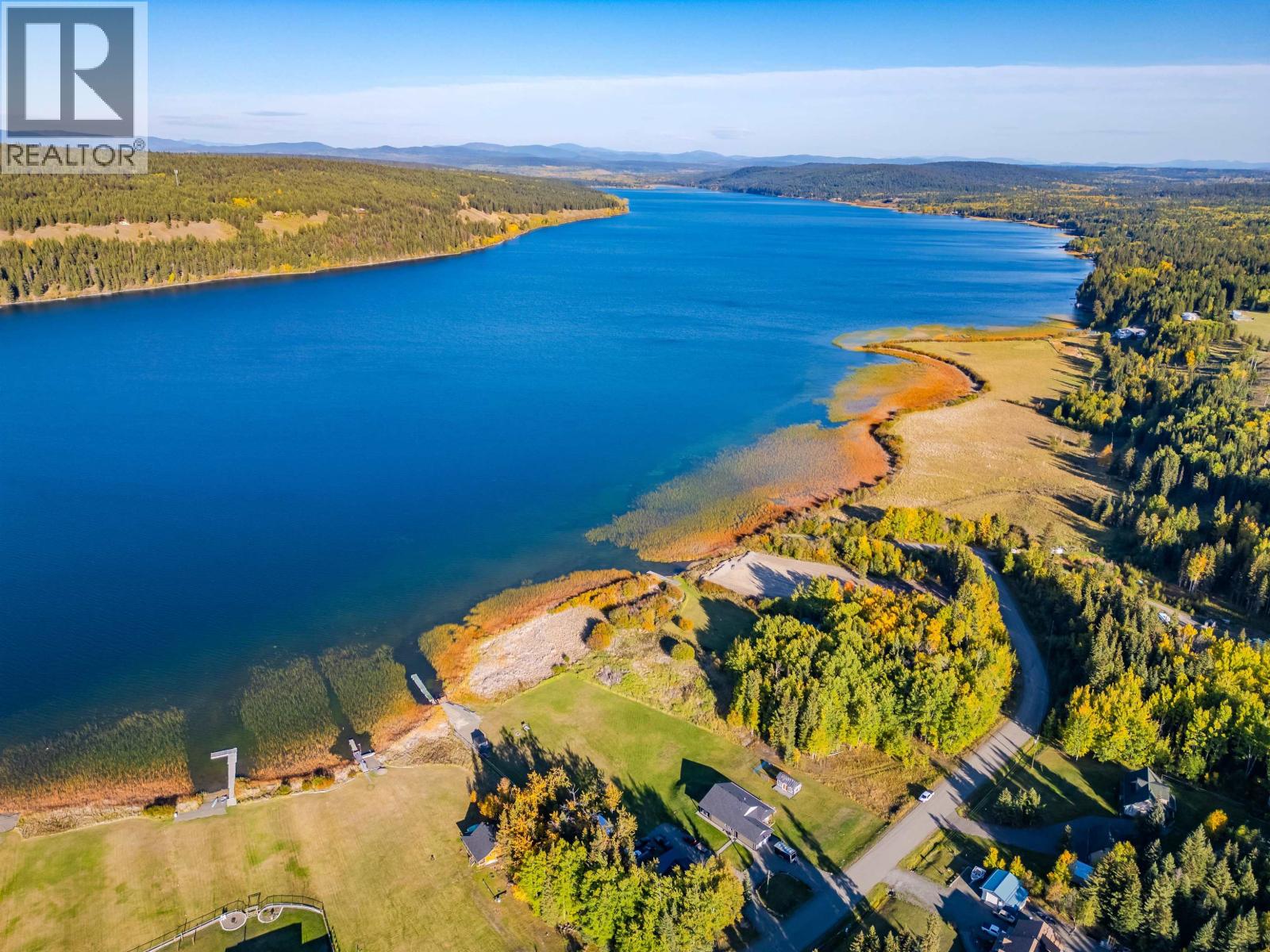 6199 HUNT ROAD - Image 3