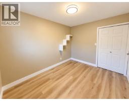 Bedroom - 4305 Westview Drive, Vernon, BC V1T9B2 Photo 12