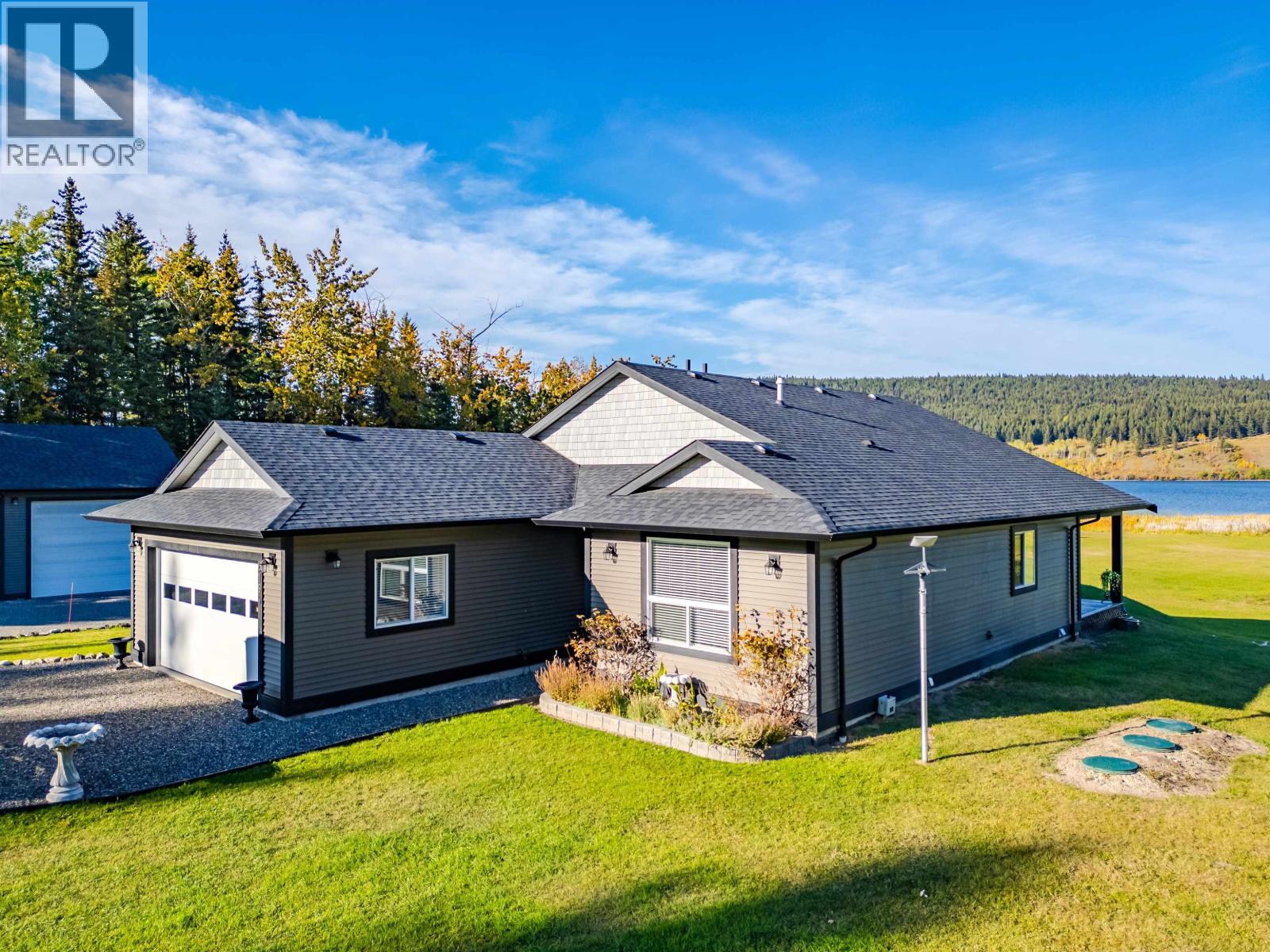 6199 HUNT ROAD - Image 22