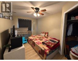4305 Westview Drive, Vernon, BC V1T9B2 Photo 22