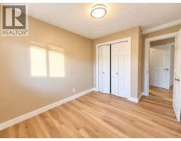 4305 Westview Drive, Vernon, BC V1T9B2 Photo 17