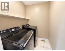 4305 Westview Drive, Vernon, BC V1T9B2 Photo 18