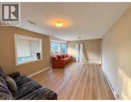 4305 Westview Drive, Vernon, BC V1T9B2 Photo 20
