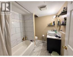 4305 Westview Drive, Vernon, BC V1T9B2 Photo 24