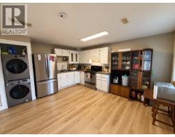 4305 Westview Drive, Vernon, BC V1T9B2 Photo 19