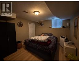 4305 Westview Drive, Vernon, BC V1T9B2 Photo 23