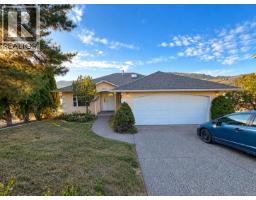 4305 Westview Drive, Vernon, BC V1T9B2 Photo 26