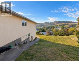 4305 Westview Drive, Vernon, BC V1T9B2 Photo 27
