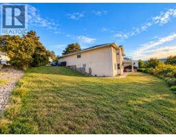4305 Westview Drive, Vernon, BC V1T9B2 Photo 29